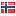 talkmore.no server is located in Norway